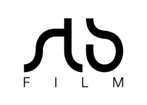 STB LOGO