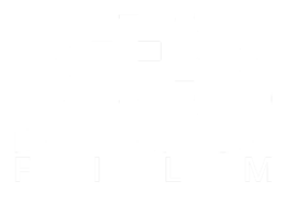 STBF_Logo_2026 white