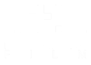 STBF_Logo_2026 white