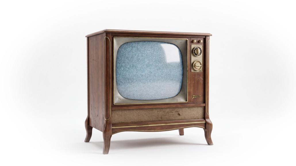 stb-tv-2