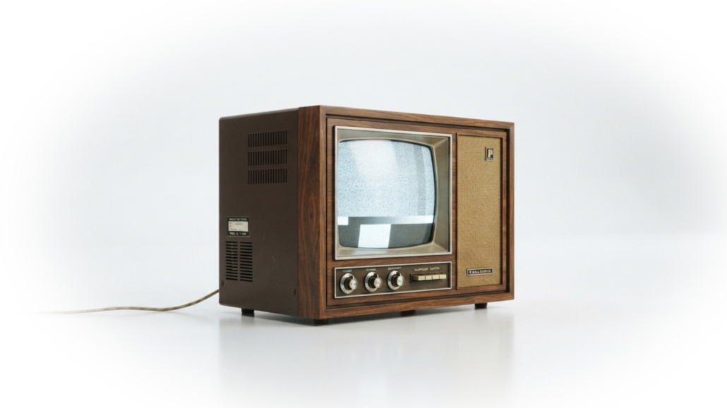 stb-tv-3